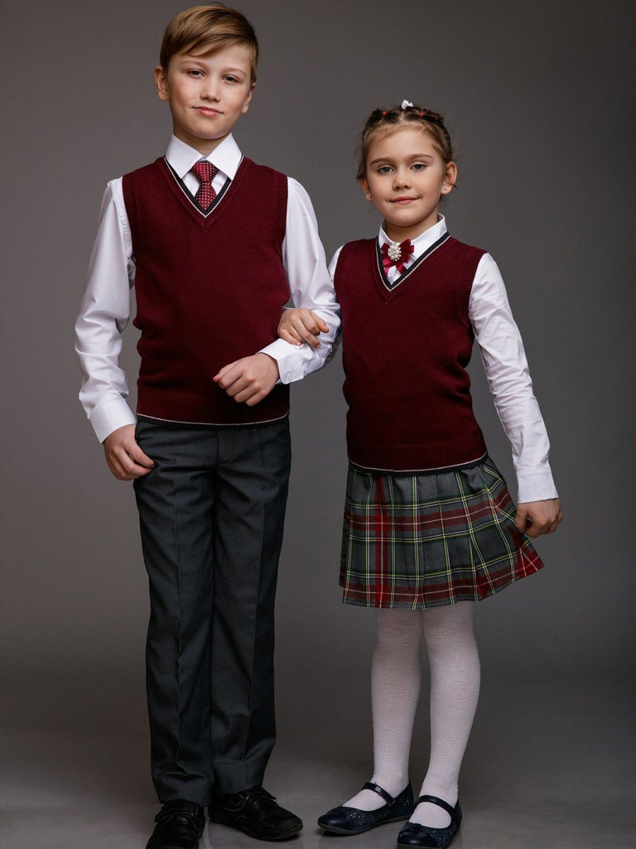 News What kinds of school uniform fabrics are available？